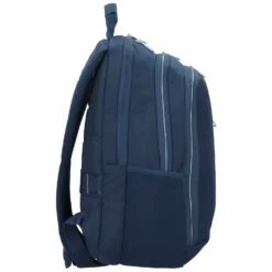 Samsonite Guardit Classy Rucksack 40 Cm Laptopfach -Koffer Verkäufe 2024 13a77e73a68b31ea1770b29b58fecb0a 2