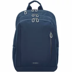 Samsonite Guardit Classy Rucksack 40 Cm Laptopfach