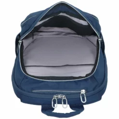 Samsonite Guardit Classy Rucksack 40 Cm Laptopfach -Koffer Verkäufe 2024 13a77e73a68b31ea1770b29b58fecb0a 4