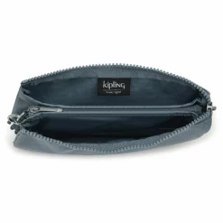 Kipling Basic Creativity XL Kosmetiktasche 4 Cm -Koffer Verkäufe 2024 13d025cc3fd0291dfa4e8b39ea319a30 4
