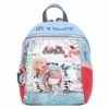 Anekke Fun&Music City Rucksack 29 Cm