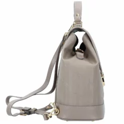 Minusio City Rucksack 27 Cm -Koffer Verkäufe 2024 141ab0a4c467b0659cc65ad9ca78e27f 2