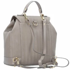 Minusio City Rucksack 27 Cm -Koffer Verkäufe 2024 141ab0a4c467b0659cc65ad9ca78e27f 3