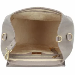 Minusio City Rucksack 27 Cm -Koffer Verkäufe 2024 141ab0a4c467b0659cc65ad9ca78e27f 4