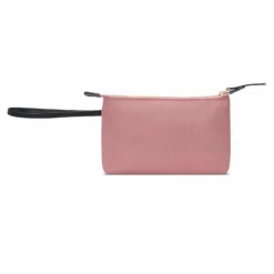 Delsey Securstyle Kosmetiktasche 19 Cm -Koffer Verkäufe 2024 149af763840b915fe2dfe3d8efeec6ac 2