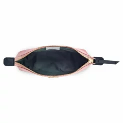 Delsey Securstyle Kosmetiktasche 19 Cm -Koffer Verkäufe 2024 149af763840b915fe2dfe3d8efeec6ac 3