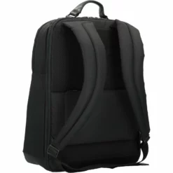 Piquadro P16 Business Rucksack 44 Cm Laptopfach -Koffer Verkäufe 2024 15b5a83771d2394d0dac3b21e04b6db2 3