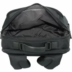 Piquadro P16 Business Rucksack 44 Cm Laptopfach -Koffer Verkäufe 2024 15b5a83771d2394d0dac3b21e04b6db2 4