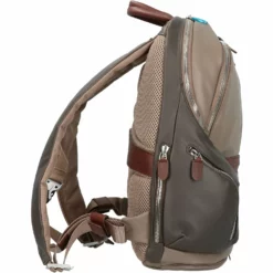 Piquadro Coleos Business Rucksack 36 Cm Laptopfach -Koffer Verkäufe 2024 1663b76dbf455cf62751495cb772085f 2
