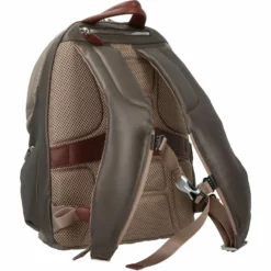 Piquadro Coleos Business Rucksack 36 Cm Laptopfach -Koffer Verkäufe 2024 1663b76dbf455cf62751495cb772085f 3