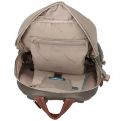 Piquadro Coleos Business Rucksack 36 Cm Laptopfach -Koffer Verkäufe 2024 1663b76dbf455cf62751495cb772085f 4