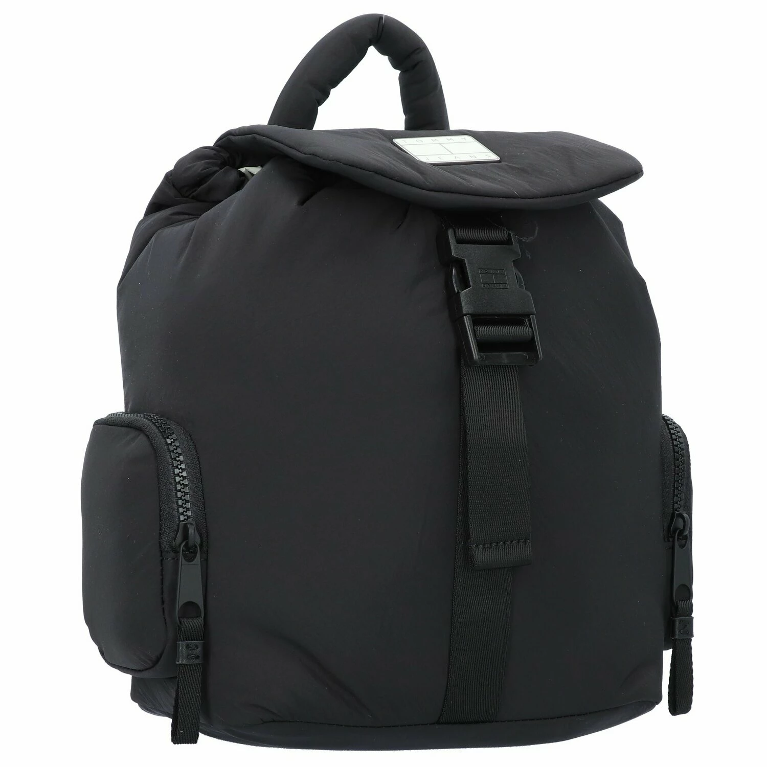 Tjw Hype City Rucksack 28 Cm 2 Tjw Hype City Rucksack 28 Cm – Bild 2