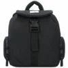 Tjw Hype City Rucksack 28 Cm