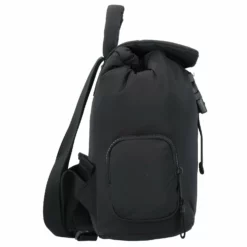 Tjw Hype City Rucksack 28 Cm 7 Tjw Hype City Rucksack 28 Cm -Koffer Verkäufe 2024 16e8f82d3a7216d1d3fc7cd379a960ef 2