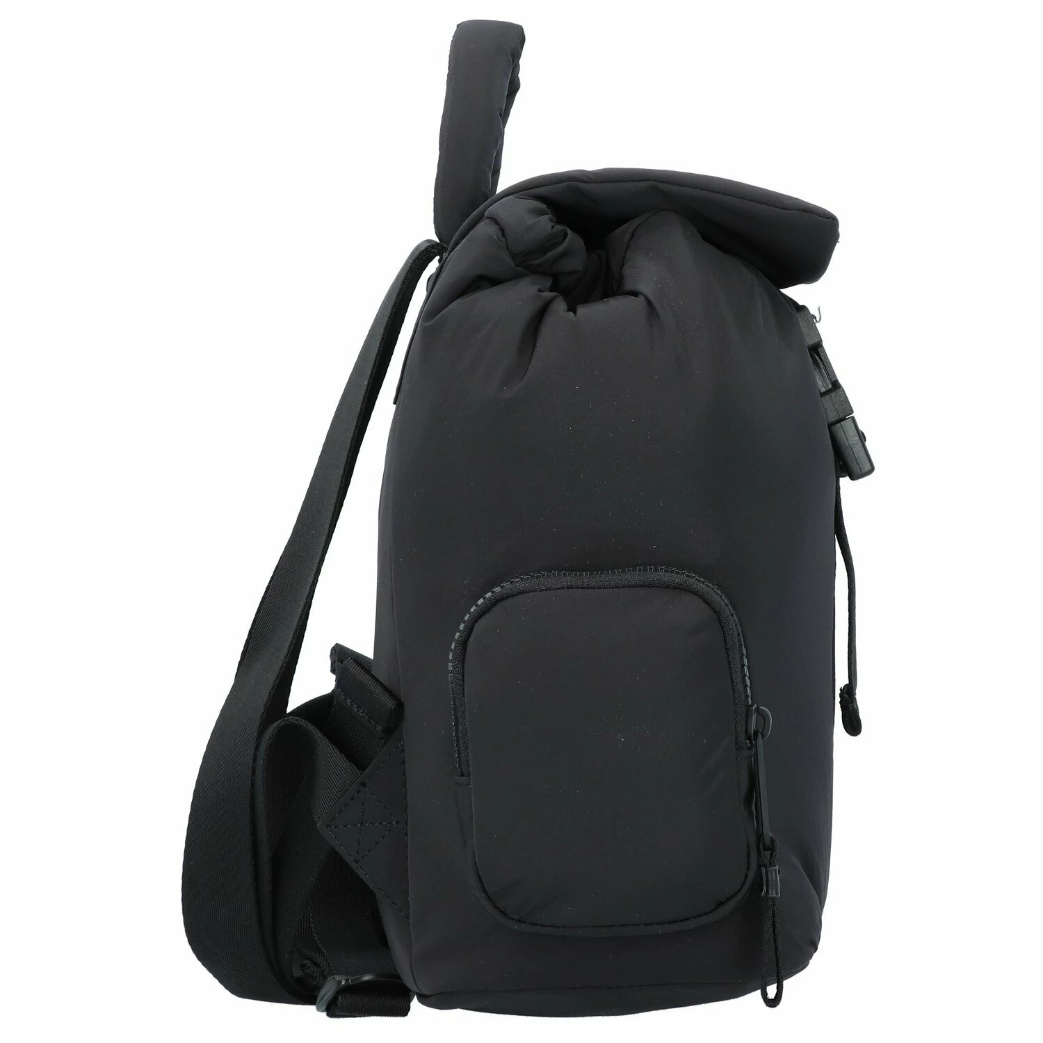 Tjw Hype City Rucksack 28 Cm 3 Tjw Hype City Rucksack 28 Cm – Bild 3