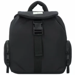Tjw Hype City Rucksack 28 Cm