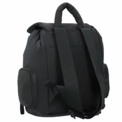 Tjw Hype City Rucksack 28 Cm 8 Tjw Hype City Rucksack 28 Cm -Koffer Verkäufe 2024 16e8f82d3a7216d1d3fc7cd379a960ef 3