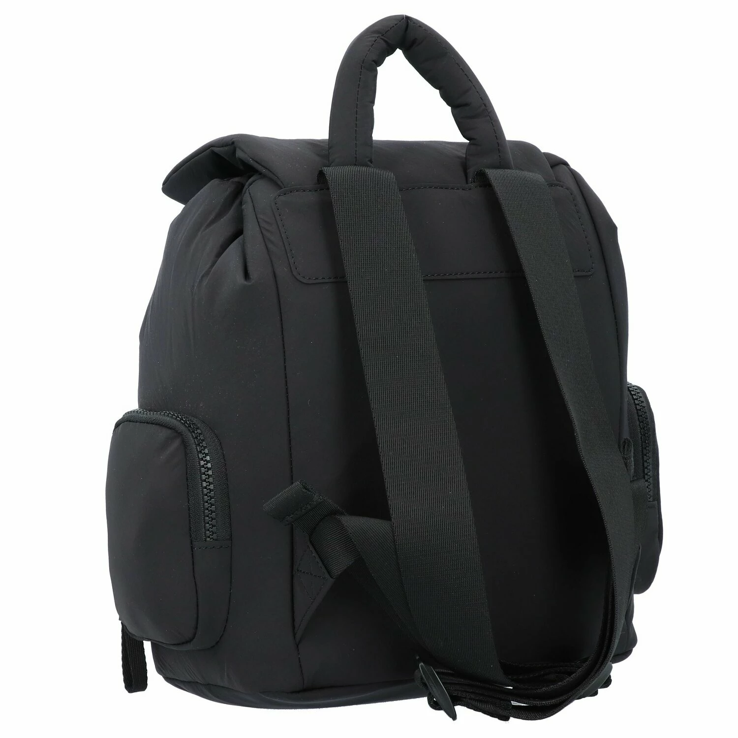 Tjw Hype City Rucksack 28 Cm 4 Tjw Hype City Rucksack 28 Cm – Bild 4