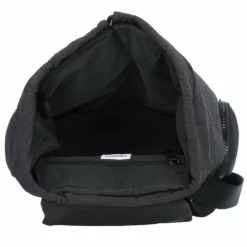 Tjw Hype City Rucksack 28 Cm 9 Tjw Hype City Rucksack 28 Cm -Koffer Verkäufe 2024 16e8f82d3a7216d1d3fc7cd379a960ef 4