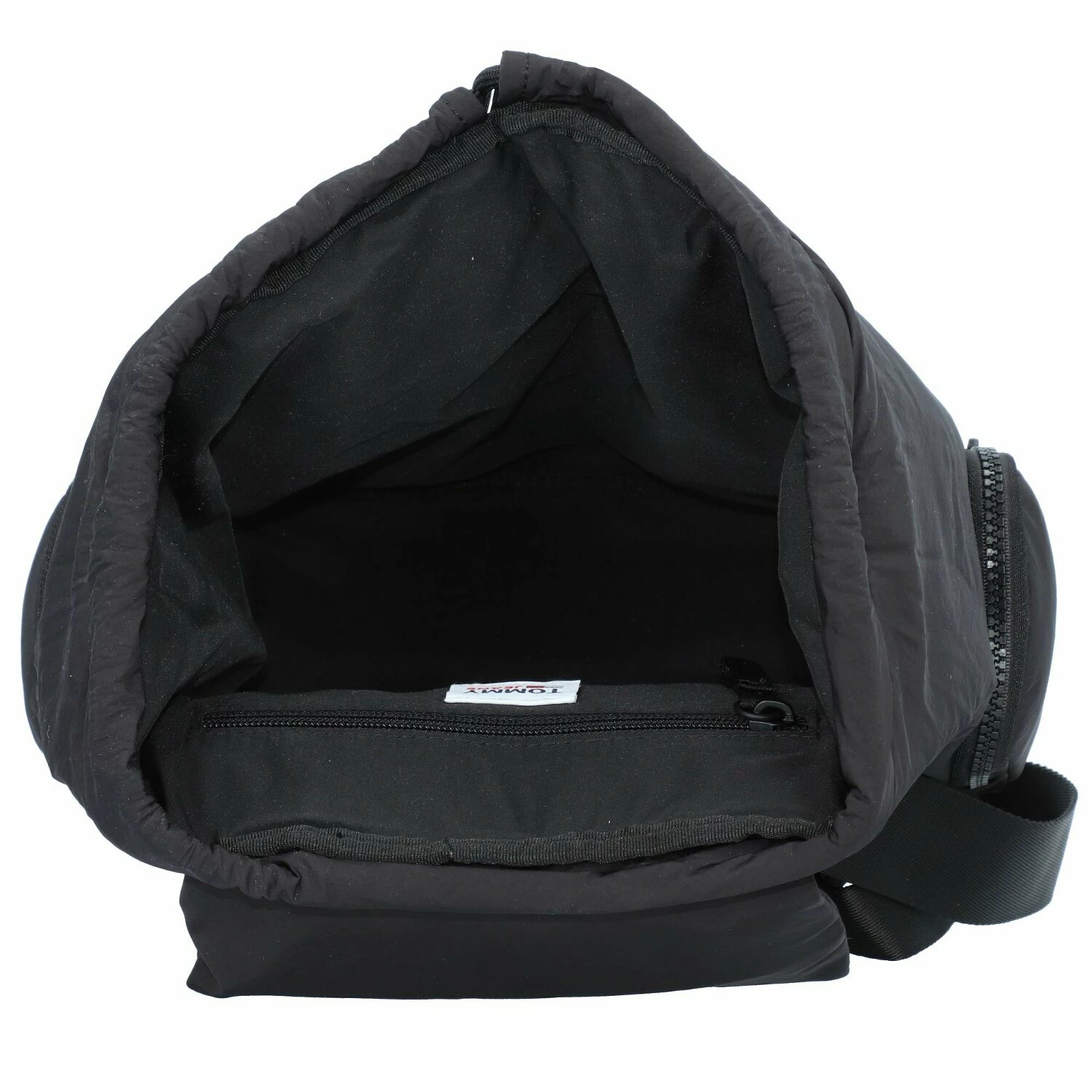 Tjw Hype City Rucksack 28 Cm 5 Tjw Hype City Rucksack 28 Cm – Bild 5