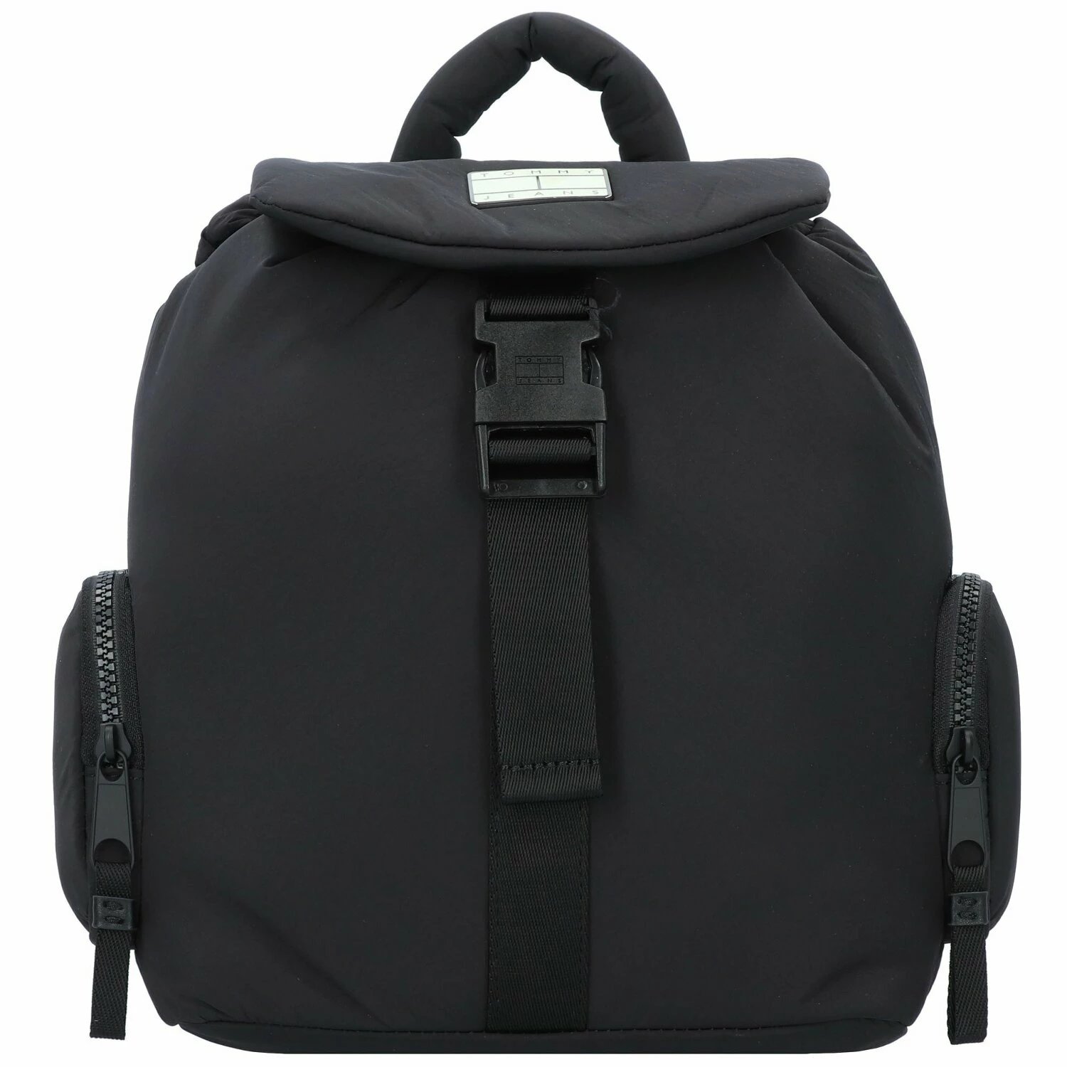 Tjw Hype City Rucksack 28 Cm 1 Tjw Hype City Rucksack 28 Cm