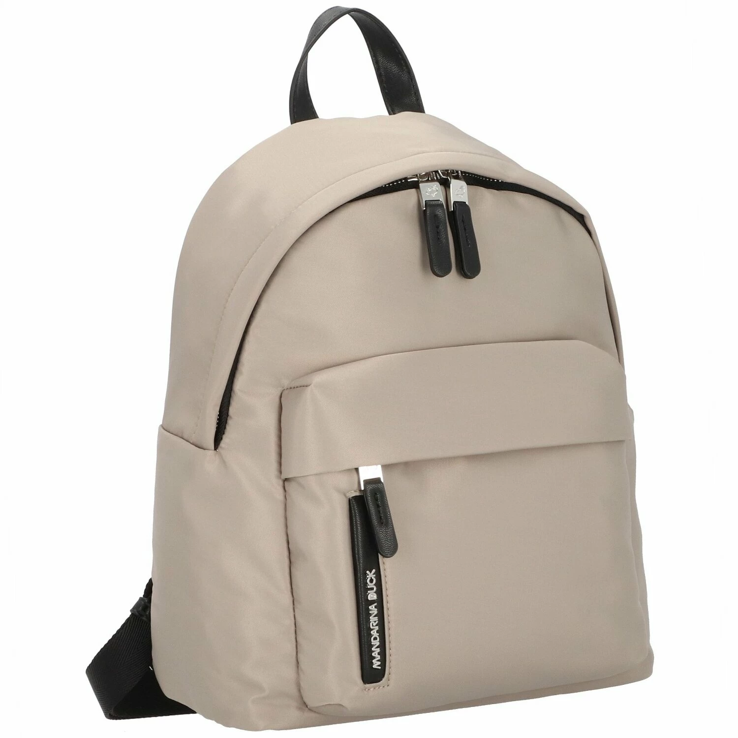 Mandarina Duck Hunter City Rucksack 30 Cm 2 Mandarina Duck Hunter City Rucksack 30 Cm – Bild 2