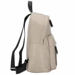 Mandarina Duck Hunter City Rucksack 30 Cm 7 Mandarina Duck Hunter City Rucksack 30 Cm -Koffer Verkäufe 2024 16ee5a247201862f72a1b347a801788a 2