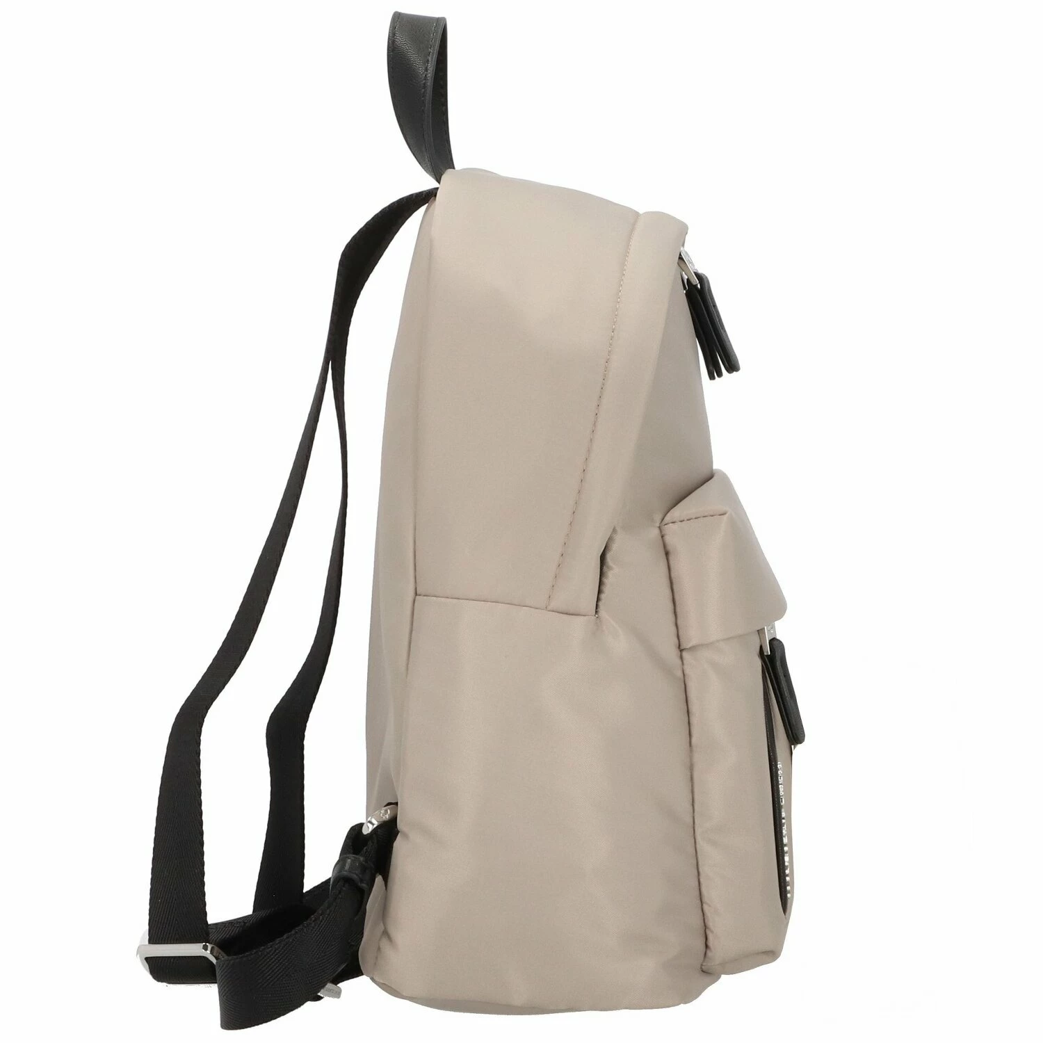 Mandarina Duck Hunter City Rucksack 30 Cm 3 Mandarina Duck Hunter City Rucksack 30 Cm – Bild 3