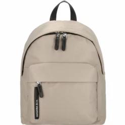 Mandarina Duck Hunter City Rucksack 30 Cm