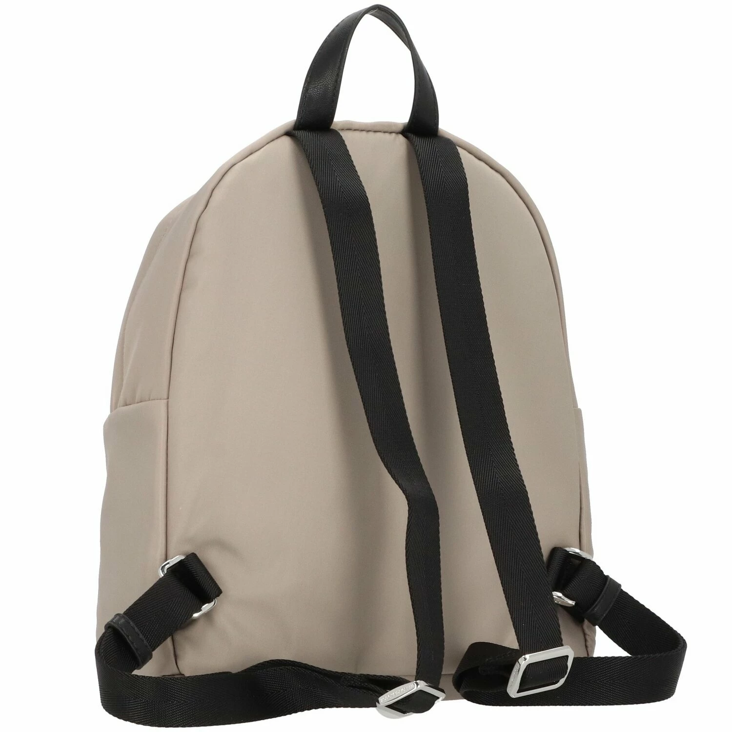 Mandarina Duck Hunter City Rucksack 30 Cm 4 Mandarina Duck Hunter City Rucksack 30 Cm – Bild 4