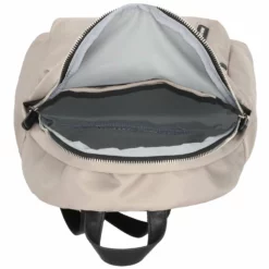 Mandarina Duck Hunter City Rucksack 30 Cm 9 Mandarina Duck Hunter City Rucksack 30 Cm -Koffer Verkäufe 2024 16ee5a247201862f72a1b347a801788a 4