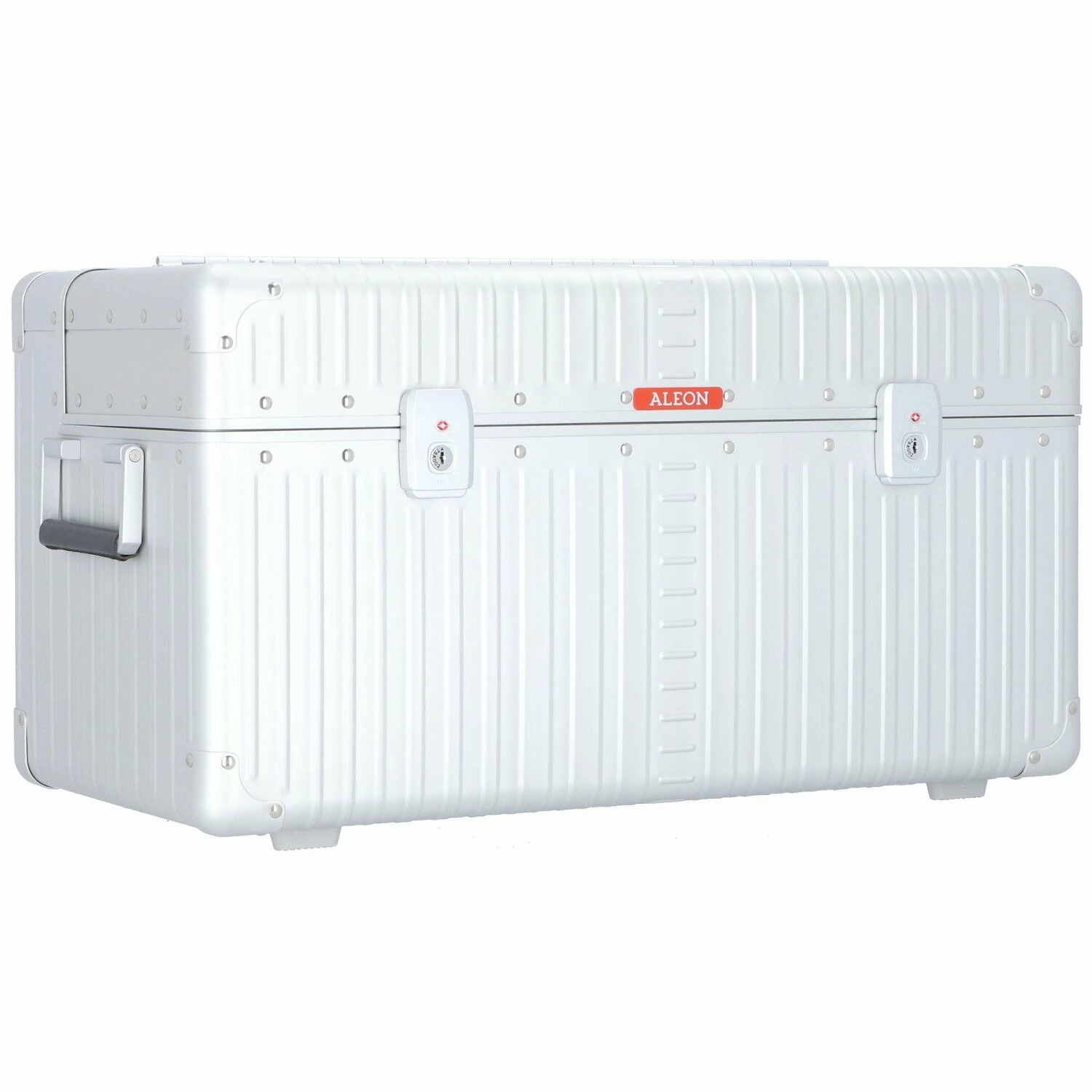 Trunk Case Kofferraum Truhe 63 Cm 2 Trunk Case Kofferraum Truhe 63 Cm – Bild 2