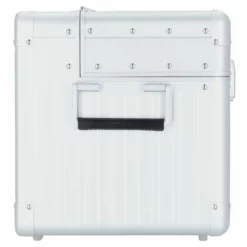 Trunk Case Kofferraum Truhe 63 Cm 7 Trunk Case Kofferraum Truhe 63 Cm -Koffer Verkäufe 2024 18011b46c5f516ec1fa8ed5574c2ad0b 2