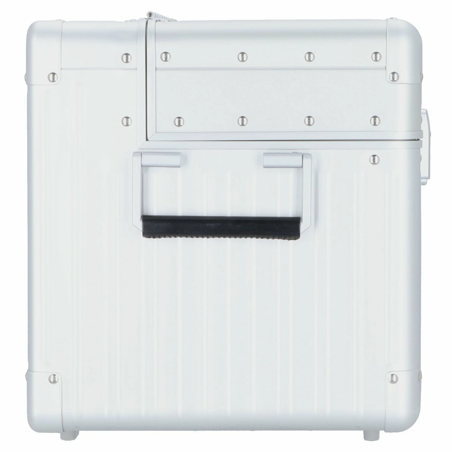 Trunk Case Kofferraum Truhe 63 Cm 3 Trunk Case Kofferraum Truhe 63 Cm – Bild 3