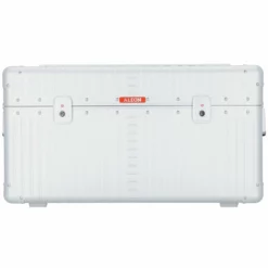 Trunk Case Kofferraum Truhe 63 Cm