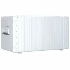 Trunk Case Kofferraum Truhe 63 Cm 8 Trunk Case Kofferraum Truhe 63 Cm -Koffer Verkäufe 2024 18011b46c5f516ec1fa8ed5574c2ad0b 3