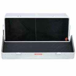 Trunk Case Kofferraum Truhe 63 Cm 9 Trunk Case Kofferraum Truhe 63 Cm -Koffer Verkäufe 2024 18011b46c5f516ec1fa8ed5574c2ad0b 4