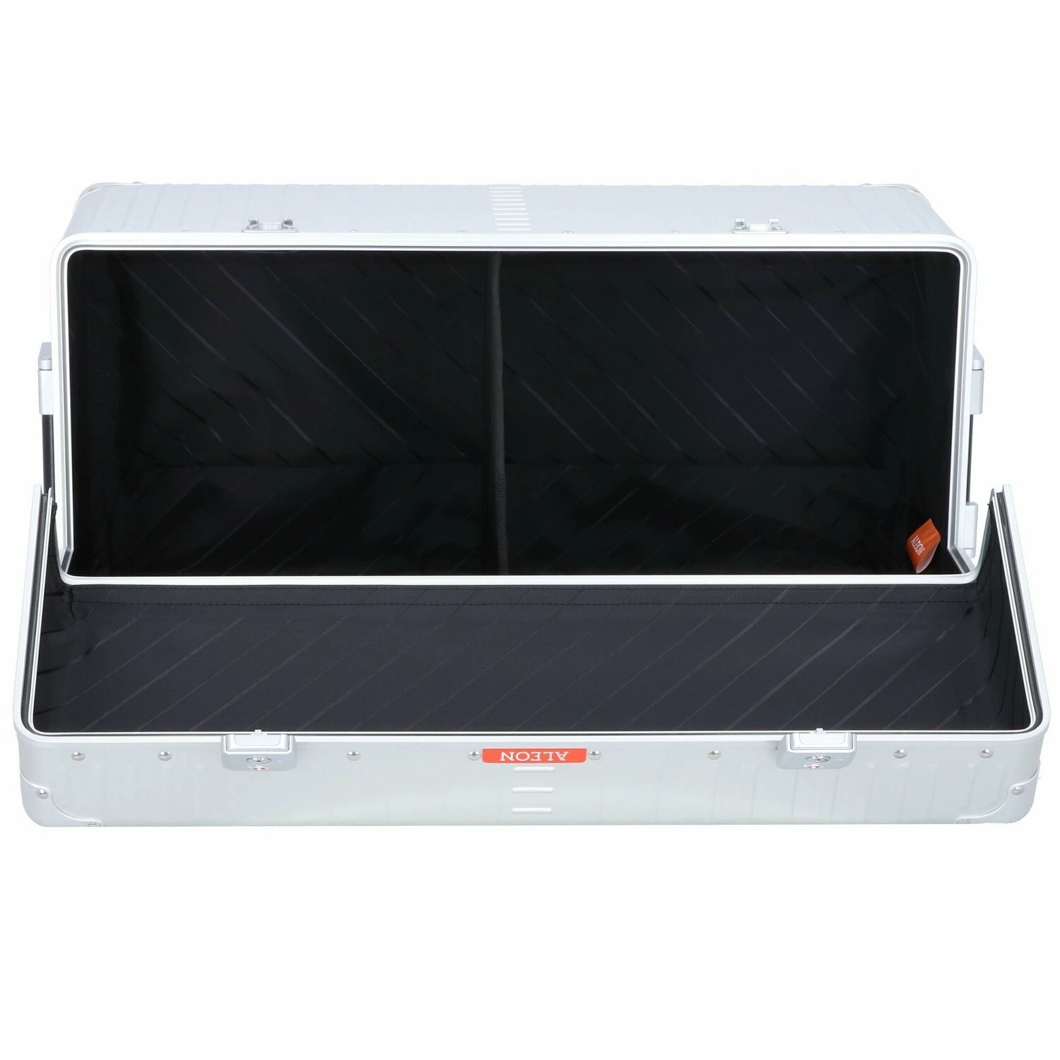 Trunk Case Kofferraum Truhe 63 Cm 5 Trunk Case Kofferraum Truhe 63 Cm – Bild 5