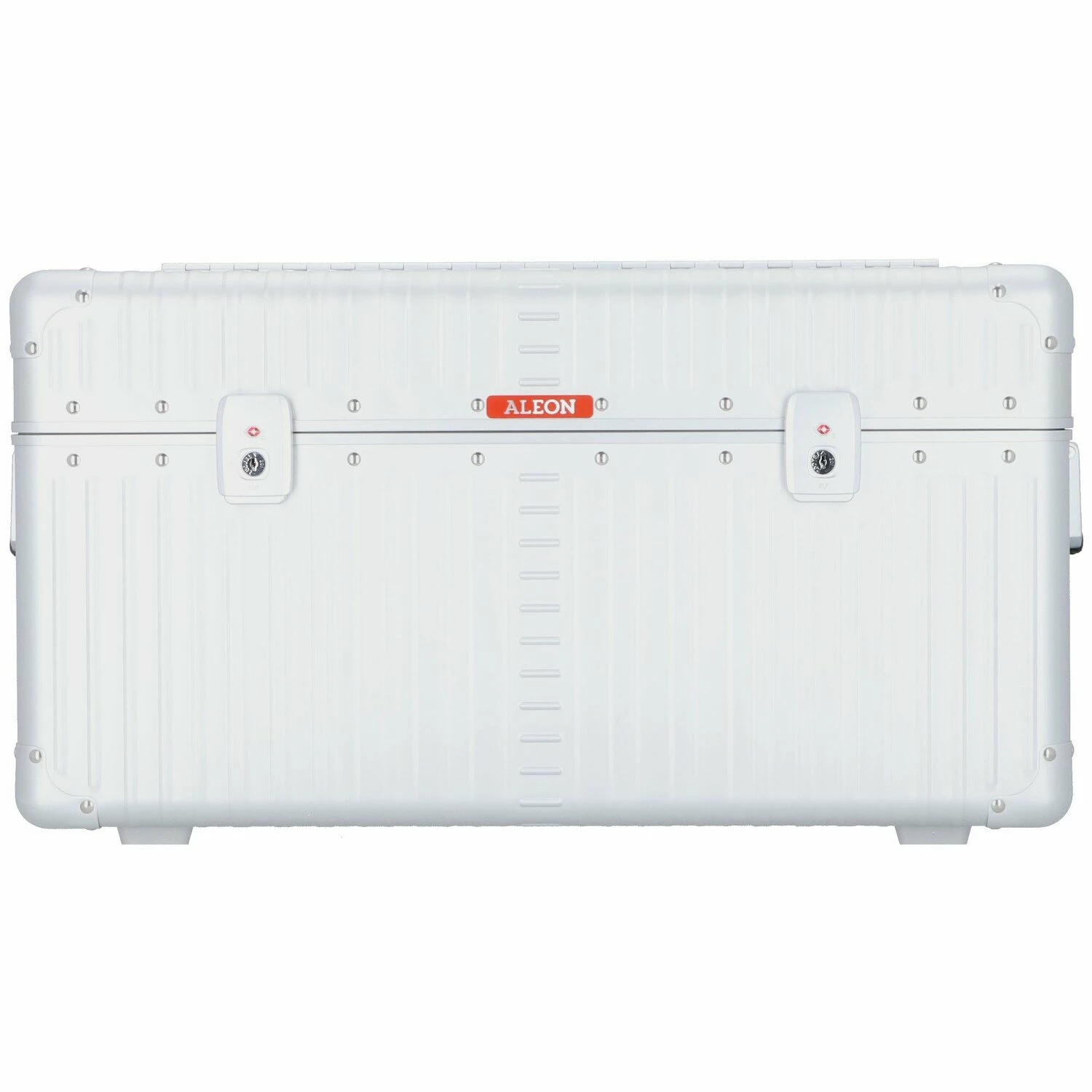 Trunk Case Kofferraum Truhe 63 Cm 1 Trunk Case Kofferraum Truhe 63 Cm