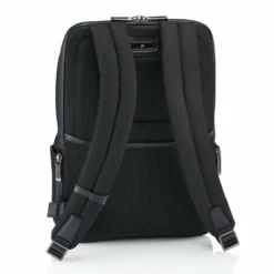 Porsche Design Roadster Rucksack 38 Cm Laptopfach -Koffer Verkäufe 2024 180560c80c6f960f3a606686b905d771 3