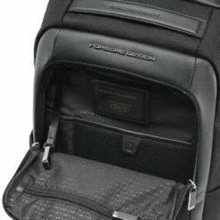 Porsche Design Roadster Rucksack 38 Cm Laptopfach -Koffer Verkäufe 2024 180560c80c6f960f3a606686b905d771 5