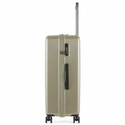 EPIC Pop 6.0 4-Rollen Trolley 75 Cm -Koffer Verkäufe 2024 187bbbb4761cb907bb2f1ea03f8eb9b4 2