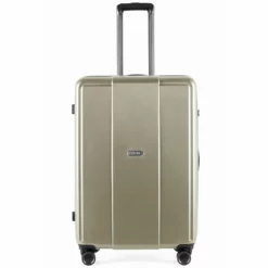 EPIC Pop 6.0 4-Rollen Trolley 75 Cm