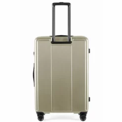 EPIC Pop 6.0 4-Rollen Trolley 75 Cm -Koffer Verkäufe 2024 187bbbb4761cb907bb2f1ea03f8eb9b4 3