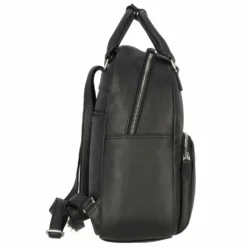 Picard Luis City Rucksack Leder 33 Cm -Koffer Verkäufe 2024 18b956f6f27b48f0dec784e6d57799f9 2
