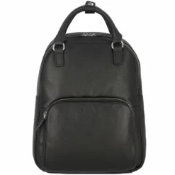 Picard Luis City Rucksack Leder 33 Cm