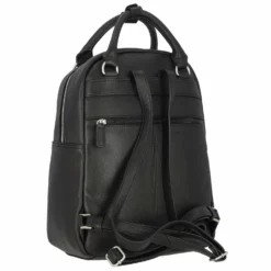 Picard Luis City Rucksack Leder 33 Cm -Koffer Verkäufe 2024 18b956f6f27b48f0dec784e6d57799f9 3