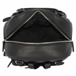 Picard Luis City Rucksack Leder 33 Cm -Koffer Verkäufe 2024 18b956f6f27b48f0dec784e6d57799f9 4