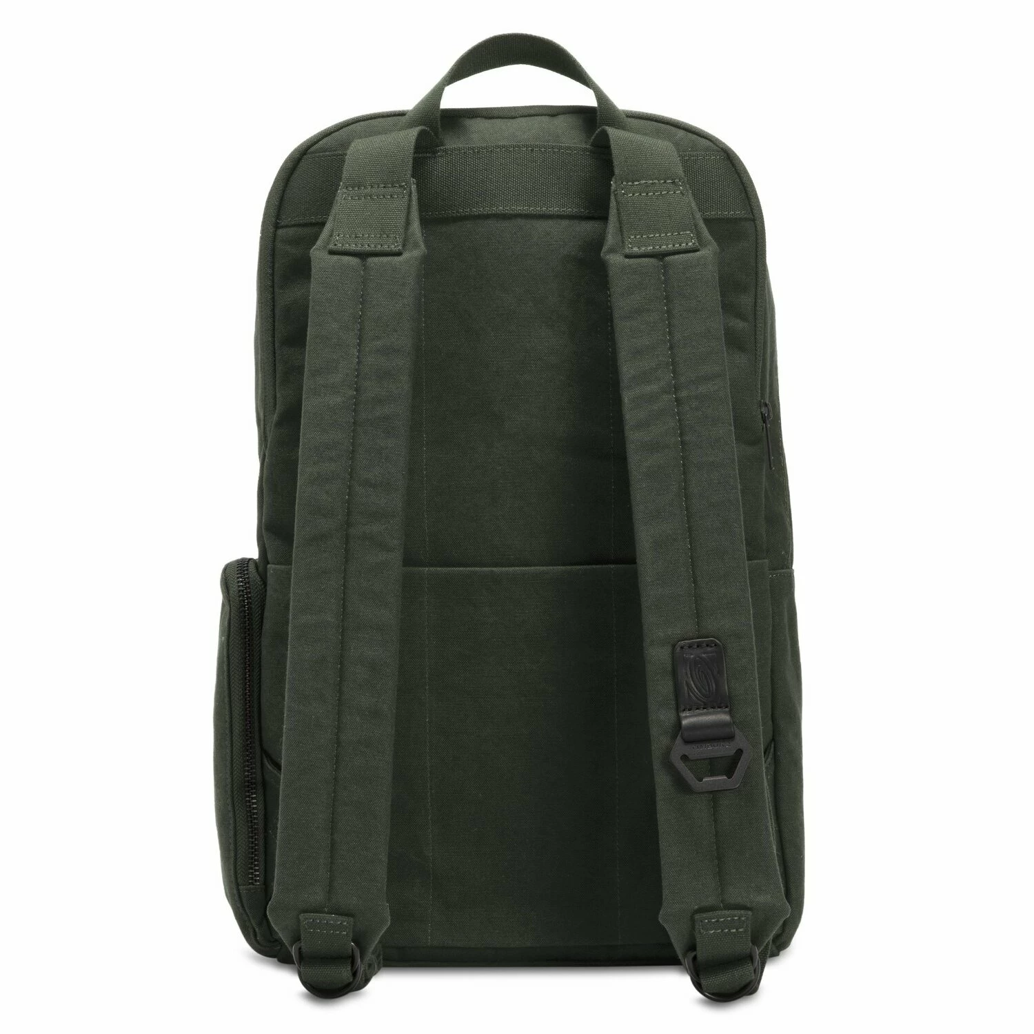 Timbuk2 Distilled Project Rucksack 47 Cm Laptopfach 2 Timbuk2 Distilled Project Rucksack 47 Cm Laptopfach – Bild 2