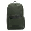 Timbuk2 Distilled Project Rucksack 47 Cm Laptopfach